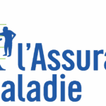 assurance-maladie