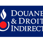 douanes