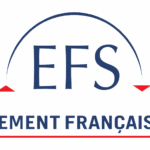 efs