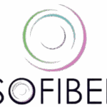 sofibel